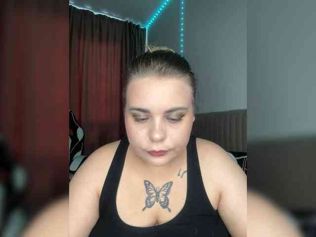 yours-13 webcam