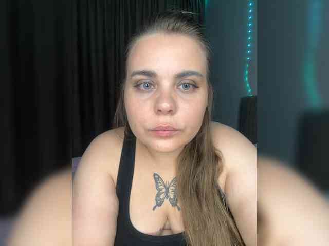 yours-13 webcam