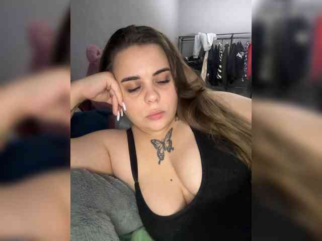 Model: yours-13