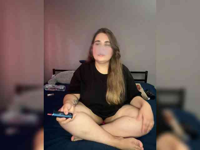 yours-13 webcam