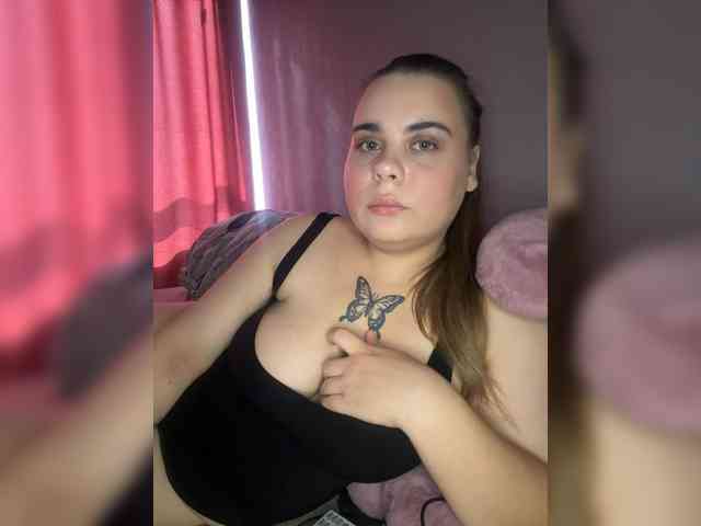 yours-13 webcam