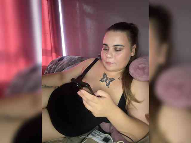 yours-13 webcam