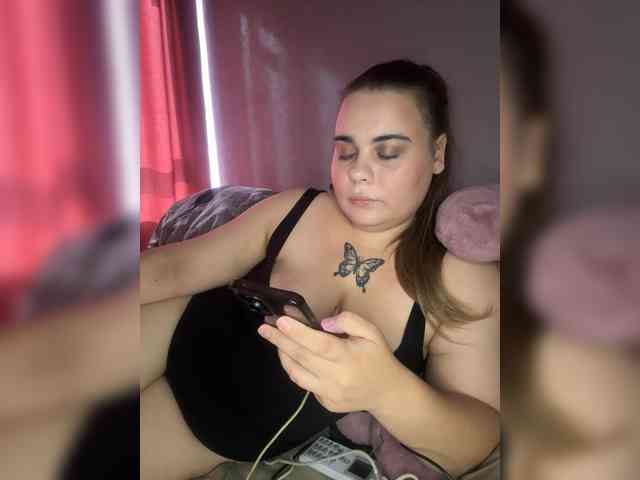 yours-13 webcam