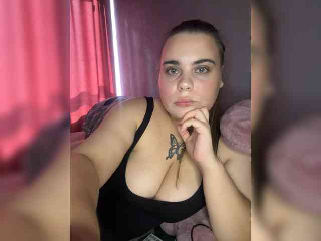 yours-13 webcam