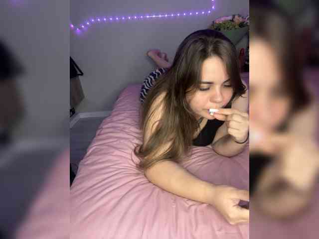 Modella: yours-13