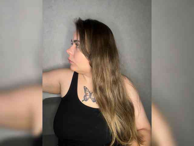 yours-13 webcam