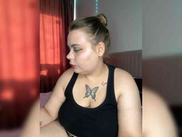yours-13 webcam