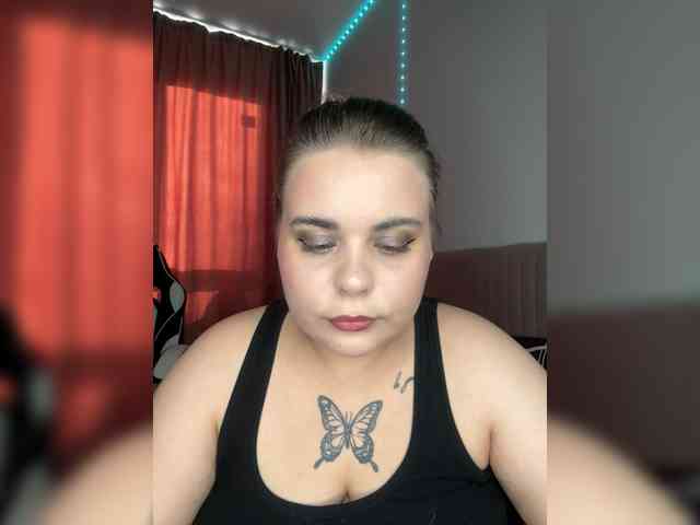 yours-13 webcam