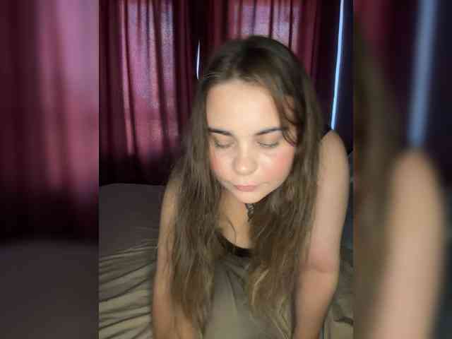 yours-13 webcam