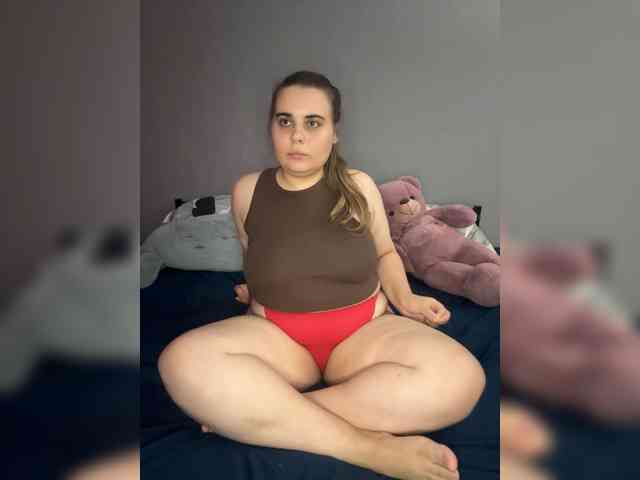 yours-13 webcam