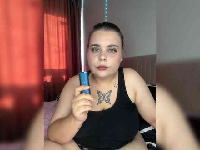 yours-13 webcam
