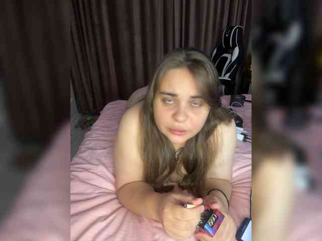 yours-13 webcam