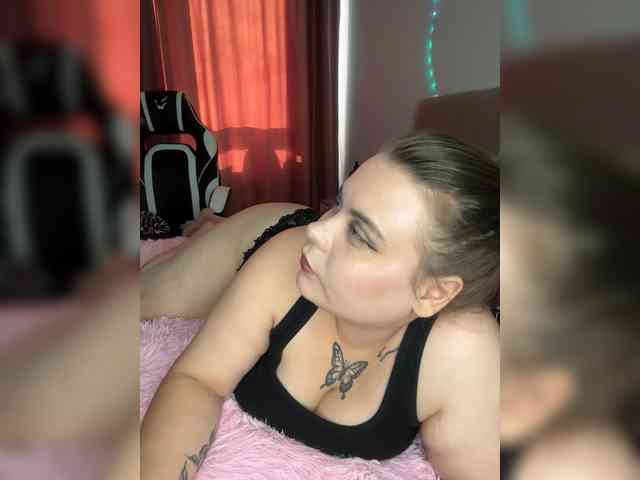 yours-13 webcam