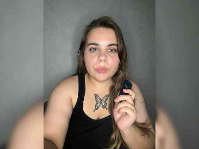 yours-13 webcam