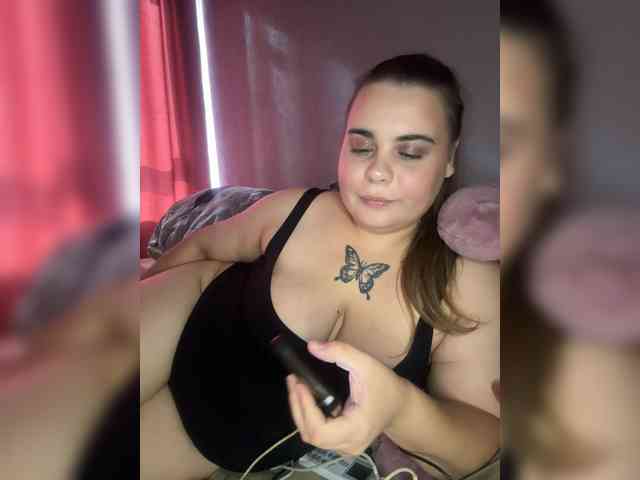 yours-13 webcam