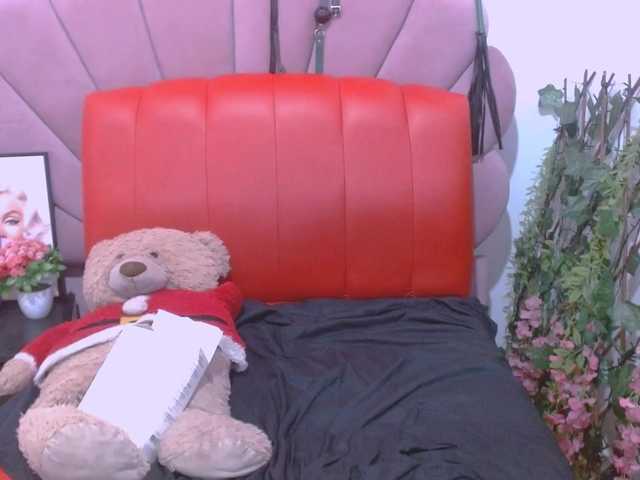 nataly18 live cam on BongaCams