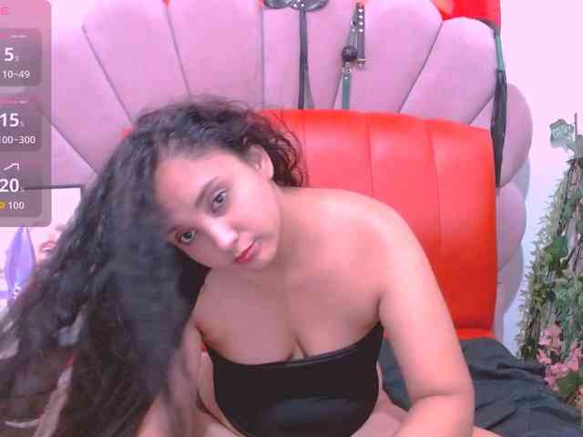 nataly18