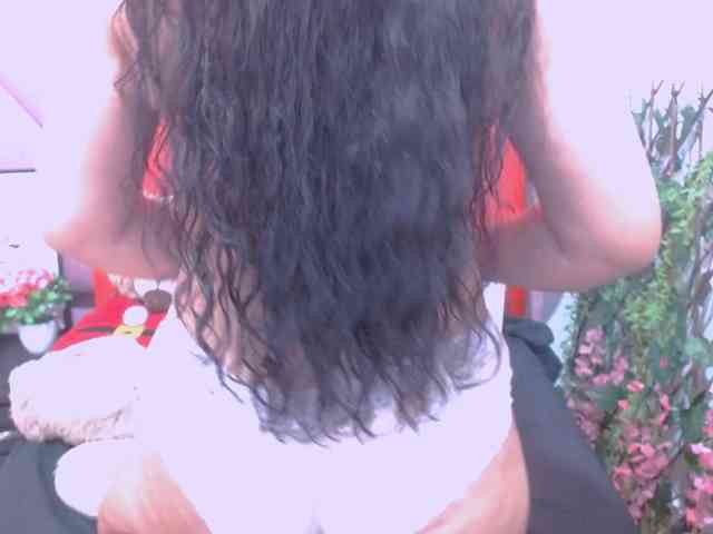 nataly18 nataly18