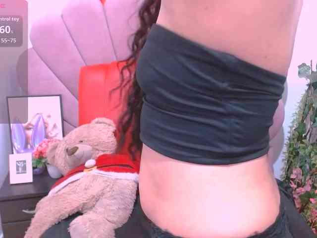 nataly18 nataly18