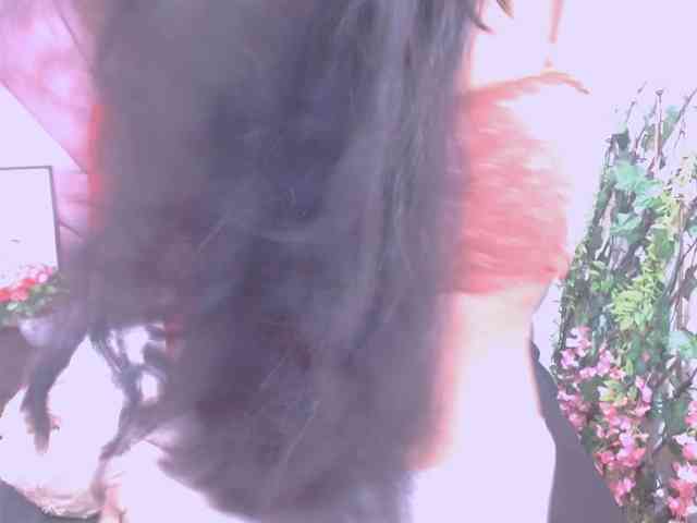 nataly18 webcam