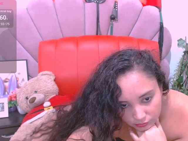 nataly18