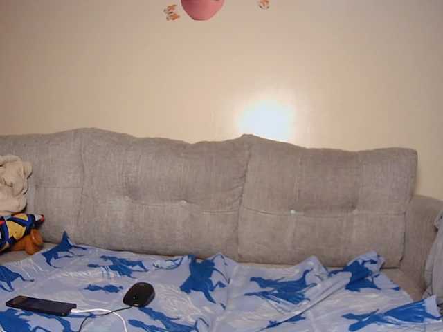 Silkserenity55 live cam on BongaCams