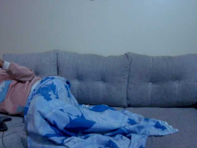 Silkserenity55 live cam on BongaCams