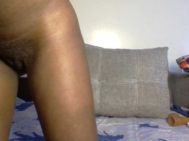Silkserenity55 live cam on BongaCams