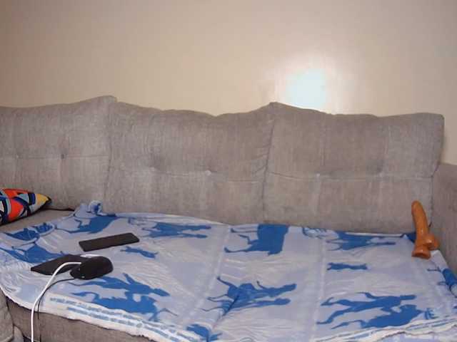 Silkserenity55 live cam on BongaCams
