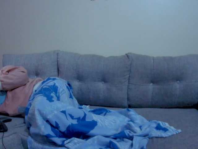 Silkserenity55 live webcam show