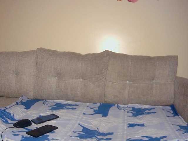 Silkserenity55 live cam on BongaCams