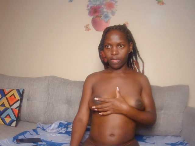 Silkserenity55 live webcam show
