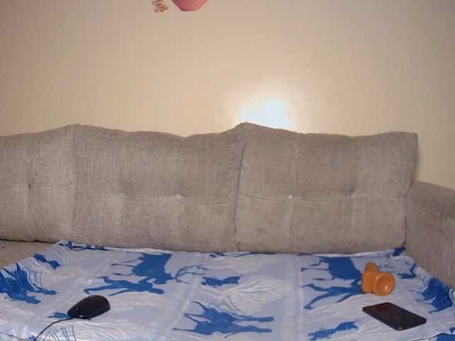 Silkserenity55 live cam on BongaCams
