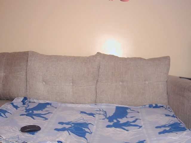 Silkserenity55 live cam on BongaCams