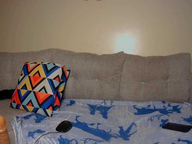 Silkserenity55 live webcam show