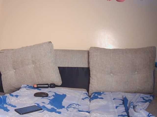 Silkserenity55 live cam on BongaCams