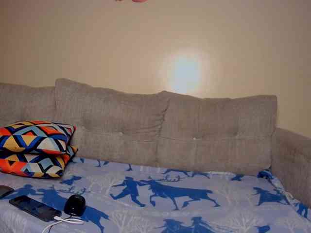 Silkserenity55 webcam