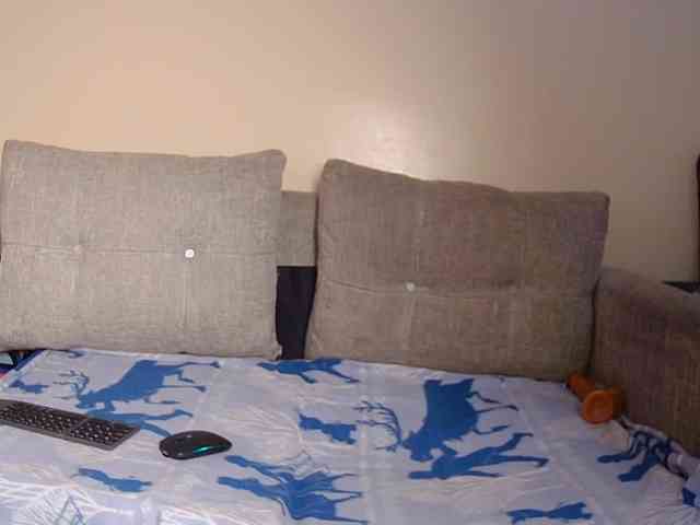 Silkserenity55 webcam