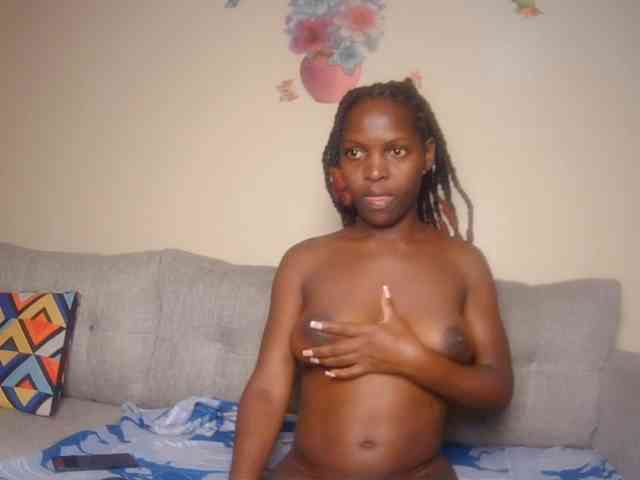 Silkserenity55 Live Webcam on BongaCams