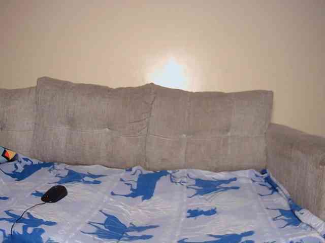 Silkserenity55 webcam