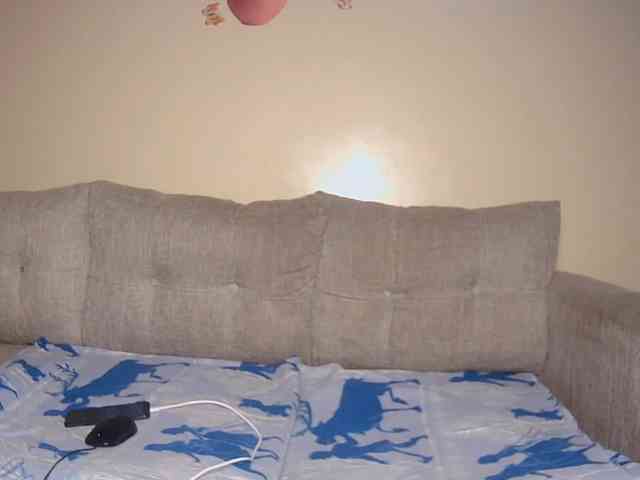 Silkserenity55 webcam