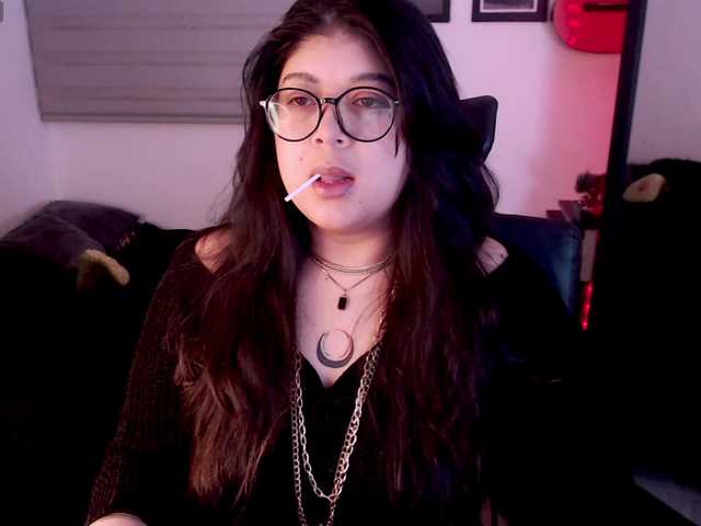 IsabelArt