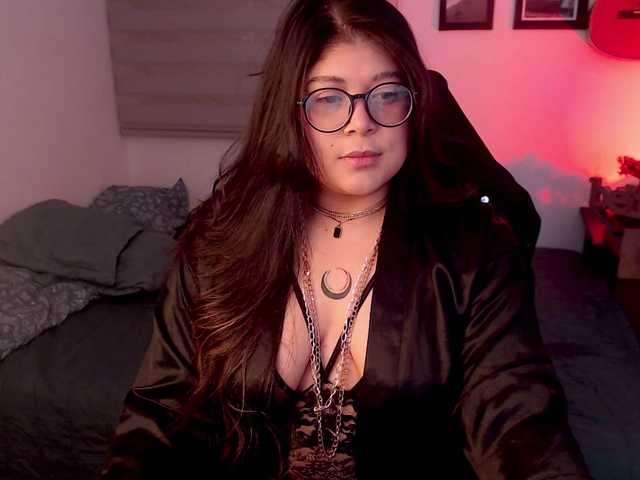 IsabelArt