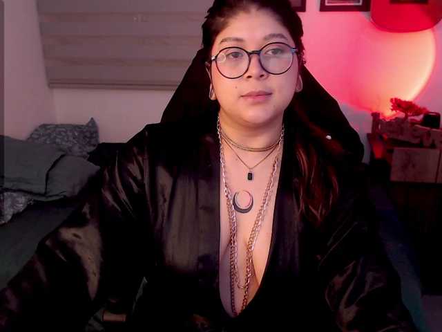IsabelArt
