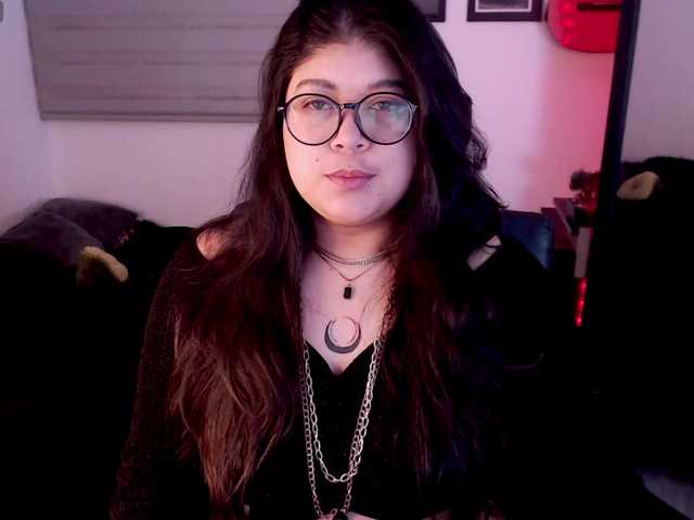 IsabelArt
