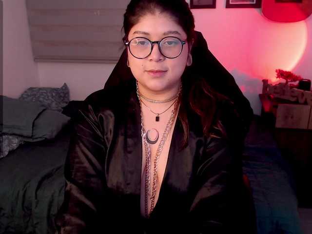IsabelArt