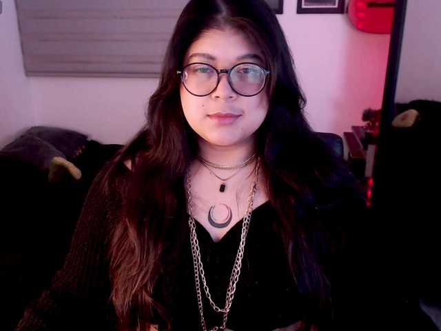 IsabelArt
