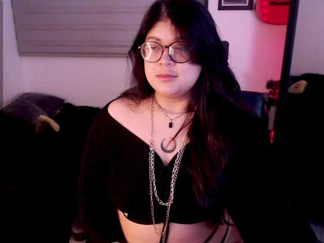 IsabelArt