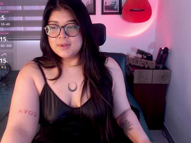 IsabelArt