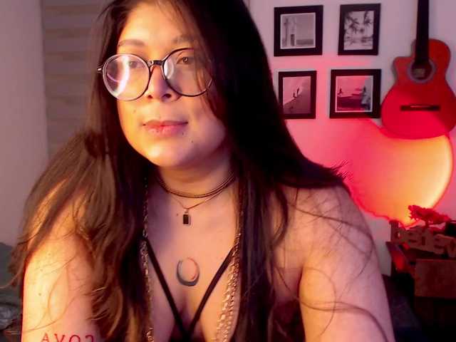 IsabelArt
